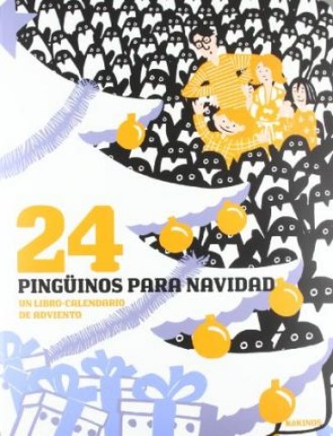 24-PINGuINOS-PARA-NAVIDAD-9788496629707