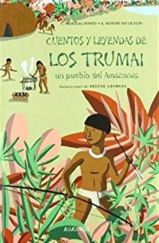 CUENTOS-LEYENDAS-TRUMAI-9788496629837