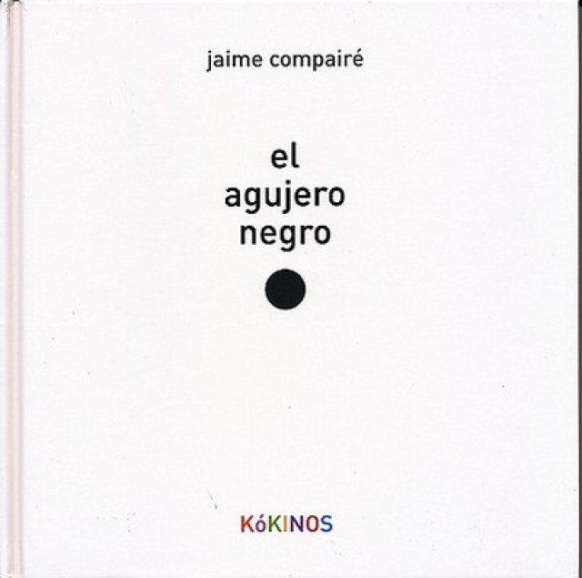 EL-AGUJERO-NEGRO-9788496629981
