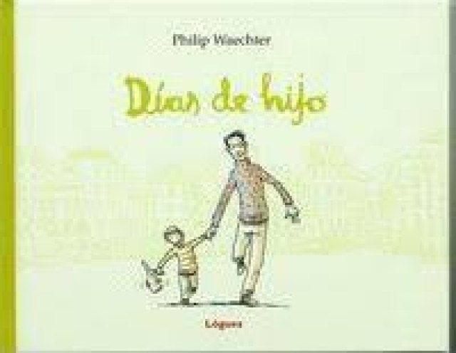 Dias-hijo-9788496646476