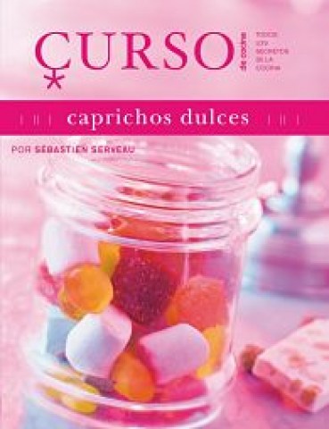 Curso-cocina-caprichos-dulces-9788496669635