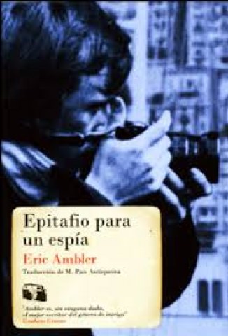 EPITAFIO-PARASPiA-9788496707490