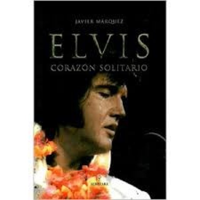 ELVIS,-CORAZoN-SOLITARIO-9788496710948