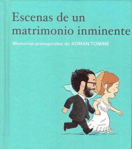 ESCENAS-MATRIMONIO-INMIN-9788496722064