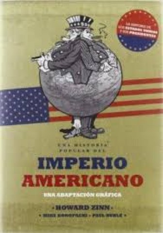 IMPERIO-AMERICANO-Una-Histor-9788496722644