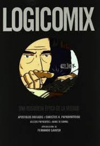 LOGICOMIX-A-BuSQUEDA-ePICA-9788496722743