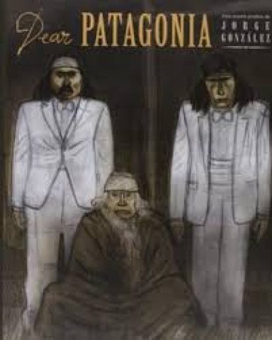 DEAR-PATAGONIA-9788496722804