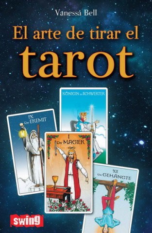 EL-ARTE-TIRARL-TAROT-9788496746490