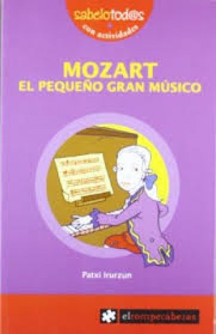 MOZARTL-PEQUEÑO-GRAN-MuSICO-9788496751309