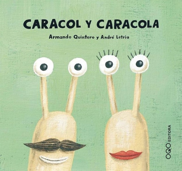 Caracol-caracola-9788496788480