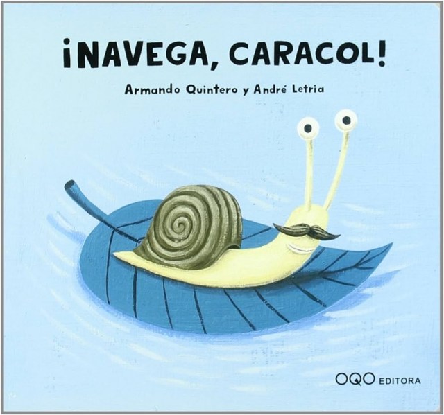 Navega,-caracol-9788496788503