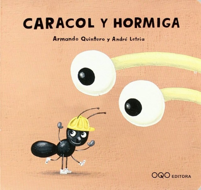 Caracol-hormiga-9788496788510