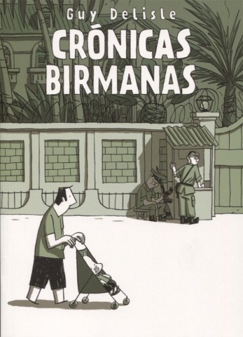 cronicas-birmanas-9788496815667