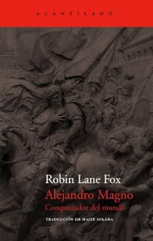Alejandro-Magno-9788496834255