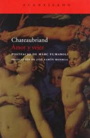 Amor-vejez-9788496834712