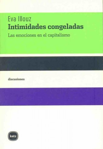 Intimidadesgeladas-9788496859173