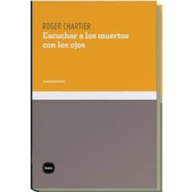 Escuchar-a-muertos-ojos-9788496859302