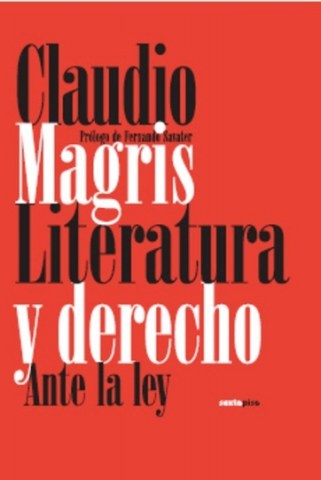 Literaturarecho-9788496867352
