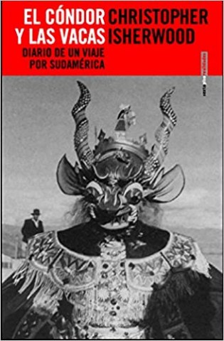 El-Condors-vacas-9788496867369