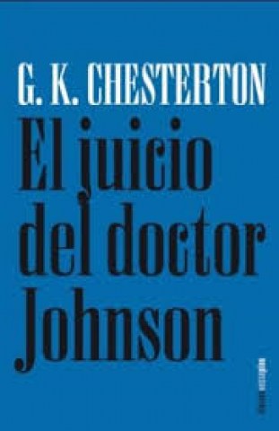 El-Juiciol-doctor-Johnson-9788496867468