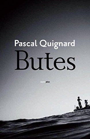 butes-9788496867819