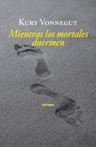 Mientras-mortales-duermen-9788496867949