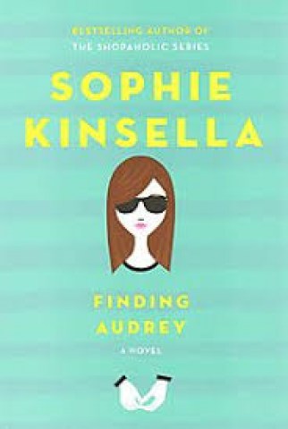 Buscando-a-Audrey-9788496886513