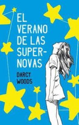 El-Veranos-supernovas-9788496886797
