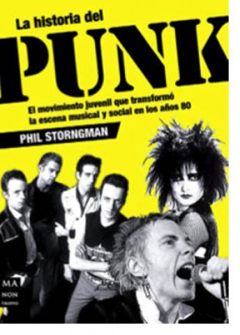 LA-HISTORIAL-PUNK-9788496924350