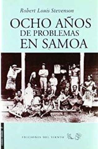 Ocho-años-problemasn-Samoa-9788496964747