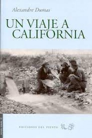 Un-viaje-a-California-9788496964891