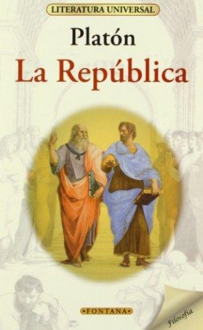 La-Republica-9788496975729