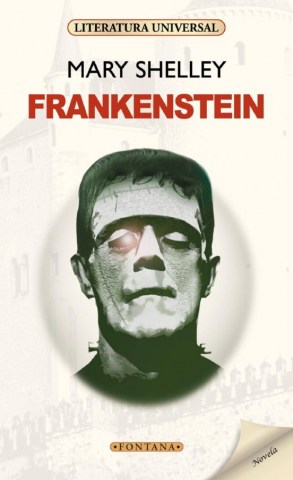 Frankenstein-9788496975736