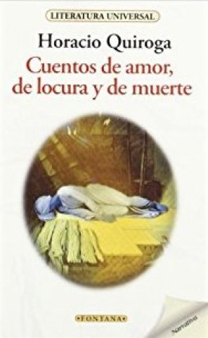 Cuentos-amor-locura-muerte-9788496975866