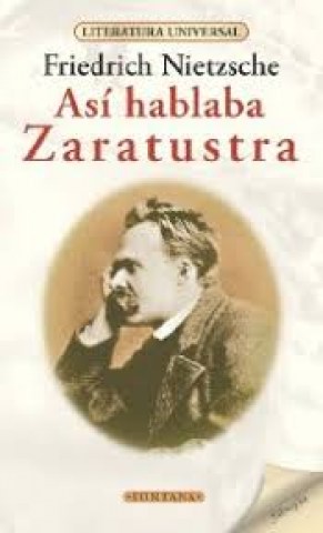 Asi-hablaba-Zaratustra-9788496975927