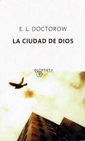 La-Ciudad-Dios-9788497110510