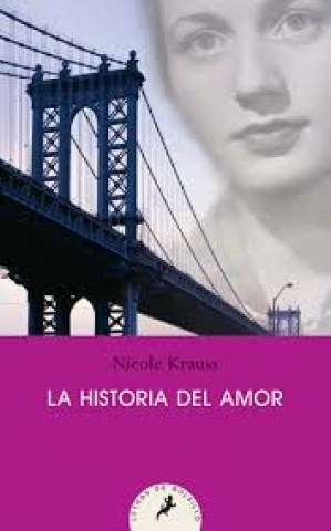 LA-HISTORIAL-AMOR-9788497111000