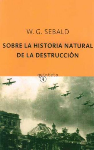 SOBRE-HISTORIA-NATURALSTRUCCIoN-9788497111201