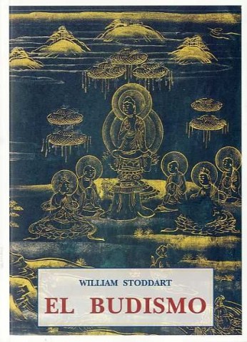 Budismo-9788497160148