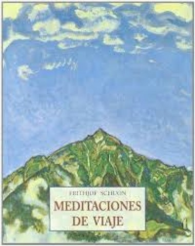 MEDITACIONESL-VIAJE-9788497160162
