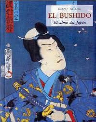 EL-BUSHIDO-9788497160230
