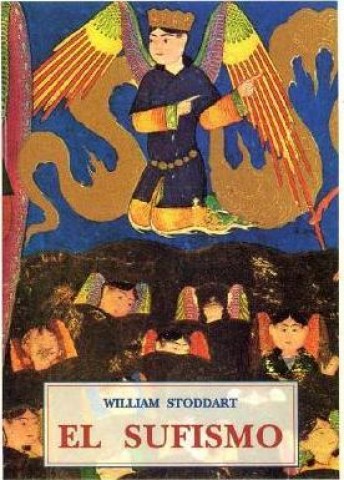 Sufismo-9788497160339
