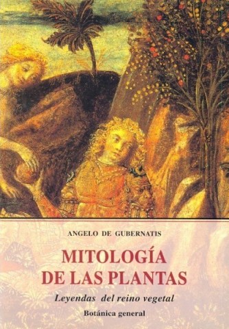 MITOLOGiAS-PLANTAS-I-9788497160421