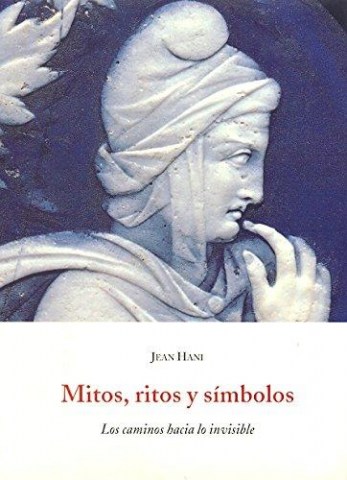 MITOS,-RITOS-SiMBOLOS-9788497160698