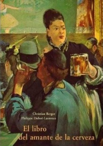 EL-LIBROL-AMANTE-CERVEZA-9788497160803