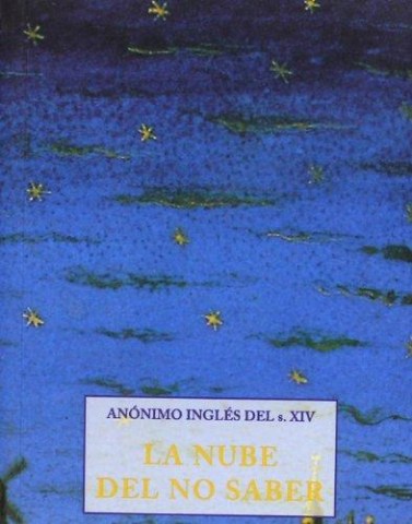 LA-NUBEL-NO-SABER-9788497161091