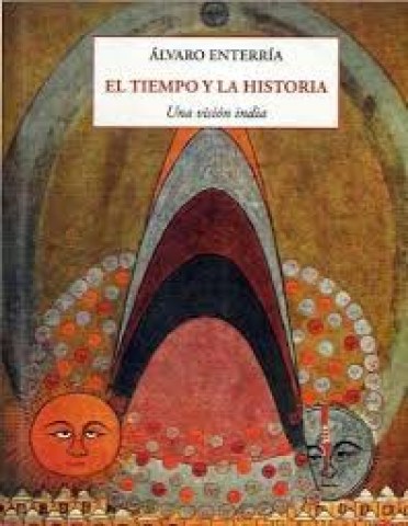 El-Tiempo-historia-9788497161268