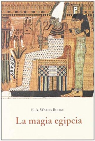 LA-MAGIAGIPCIA-9788497161299