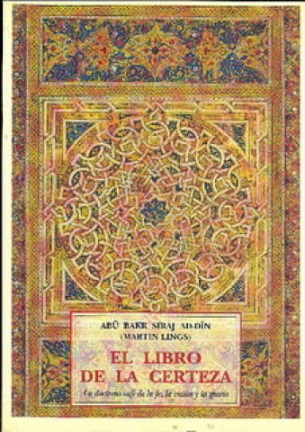 EL-LIBRO-CERTEZA-9788497161534