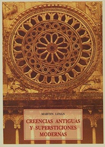 CREENCIAS-ANTIGUAS-SUPERSTICIONES-MODE-9788497162860